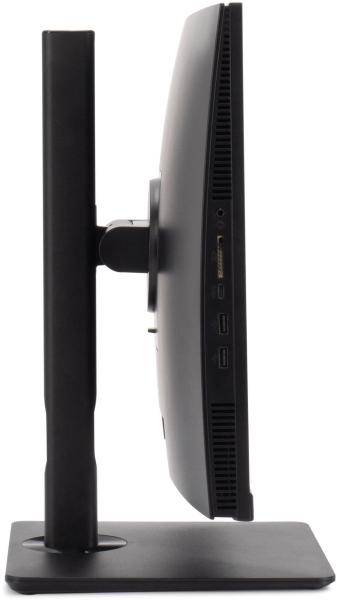 Моноблоки iRU 23ID 1994775 [1994775]