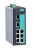 Коммутаторы Moxa EDS-308-T