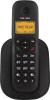 Радиотелефоны DECT Panasonic KX-TGC310UC2