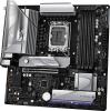 Материнские платы ASRock B860M LiveMixer WiFi
