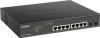 Коммутаторы D-Link DGS-1100-10MPPV2/A
