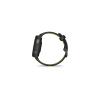 Умные часы и браслеты Garmin Forerunner 265S (черный/желтый) [010-02810-13]