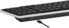 Клавиатуры A4Tech Fstyler FBX70C (черный)