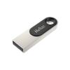 USB Flash GOODRAM UME2 64GB (белый) [UME2-0640W0R11]