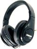 Наушники и гарнитуры Shure SRH240A