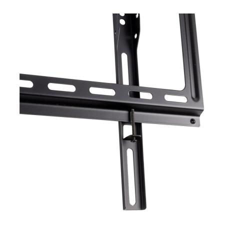 Кронштейны Kromax IDEAL-1