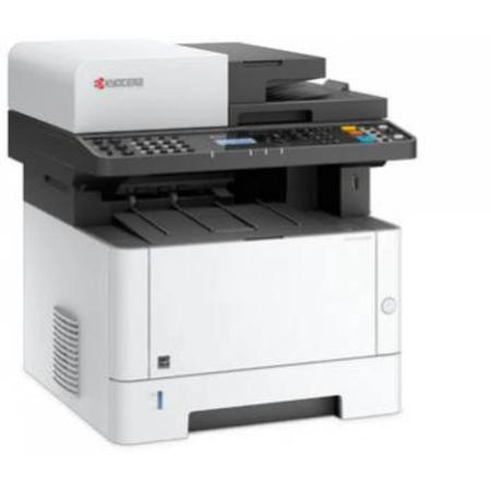 Принтеры и МФУ Kyocera Mita ECOSYS M2635dn [1102S13NL0]