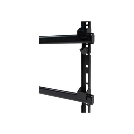 Кронштейны Arm Media PARAMOUNT-60