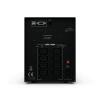 Источники бесперебойного питания CyberPower PR1500ELCD