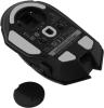 Мыши Razer Basilisk V3 Pro [RZ01-04620100-R3G1]