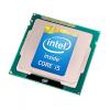Процессоры Intel Core i5-10500 [CM8070104290511]