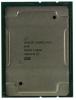 Процессоры Intel Xeon Gold 6230 [CD8069504193701]