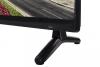 Телевизоры Harper 24R470T