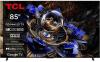 Телевизоры TCL 85X11K