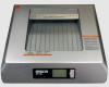 Шредеры Office-Kit S1150 (0.8x5) [OK0805S1150]