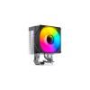 Системы охлаждения Jonsbo CR-1400 V2 ARGB (черный)