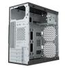 Блоки питания Powerman PMP-500ATX [PMP-500ATX, 6193557]