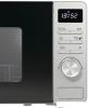 Микроволновые печи Gorenje MO20A3WH [740250]