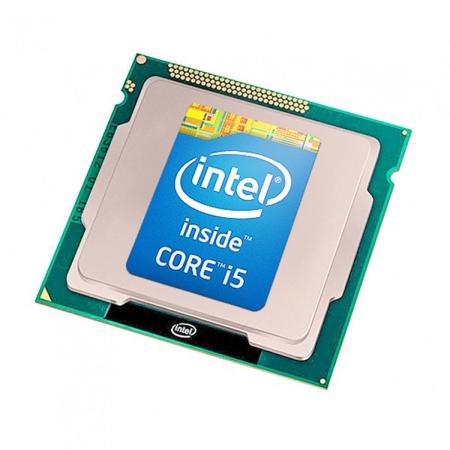 Процессоры Intel Core i5-10500 [CM8070104290511]