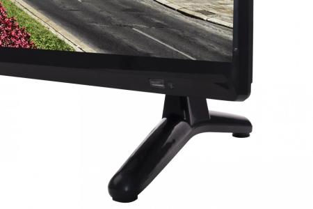 Телевизоры Harper 24R470T