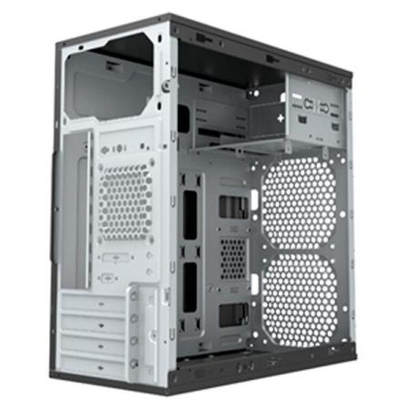Блоки питания Powerman PMP-500ATX [PMP-500ATX, 6193557]