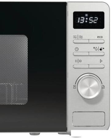 Микроволновые печи Gorenje MO20A3WH [740250]