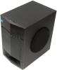 Мультимедиа акустика Dialog AP-230