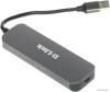 USB-хабы и док-станции D-Link DUB-1325/A2A