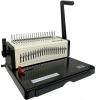 Брошюровщики Office-Kit B2125N