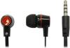 Наушники и гарнитуры Defender Pulse 428 [63428]