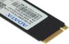 SSD ADATA Legend 700 Gold 512GB SLEG-700G-512GCS-SH7 [SLEG-700G-512GCS-SH7]