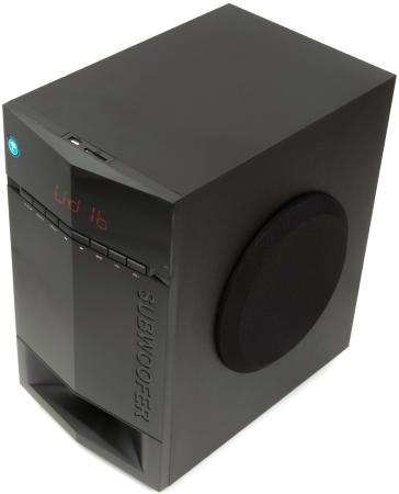 Мультимедиа акустика Dialog AP-230