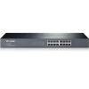 Коммутаторы TP-Link TL-SG1016