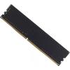Оперативная память AMD Radeon R7 Performance 8GB DDR4 PC4-21300 R748G2606U2S-UO [R748G2606U2S-UO]