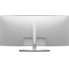Мониторы Dell UltraSharp U3824DW [U3824DW]