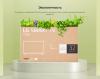 Телевизоры LG 32LQ63806LC