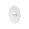 Беспроводные точки доступа и усилители Wi-Fi Ubiquiti PowerBeam AC PBE-5AC-Gen2 [PBE-5AC-Gen2]