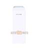 Беспроводные точки доступа и усилители Wi-Fi TP-Link CPE210