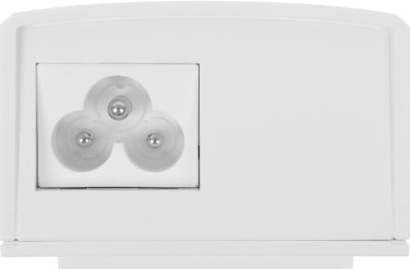 Беспроводные точки доступа и усилители Wi-Fi TP-Link EAP610-Outdoor