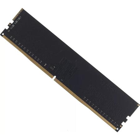 Оперативная память AMD Radeon R7 Performance 8GB DDR4 PC4-21300 R748G2606U2S-UO [R748G2606U2S-UO]