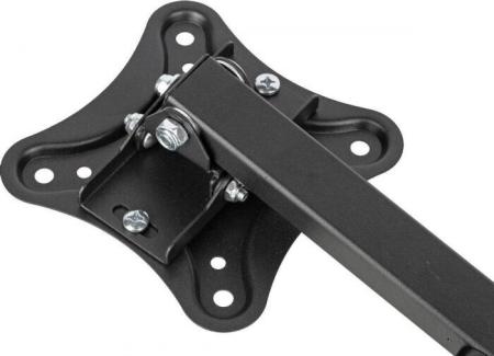 Кронштейны Metaldesign MD 3204 ExtraSlim [MD 3204]