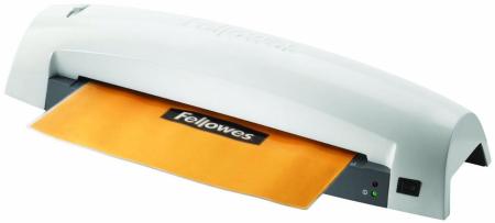 Ламинаторы Fellowes Lunar A3 [FS-57167]