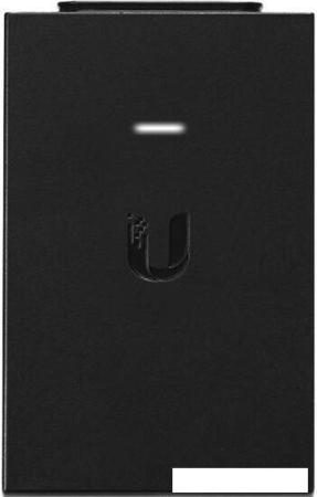 Кабели, адаптеры, разветвители Ubiquiti POE-48-24W-G