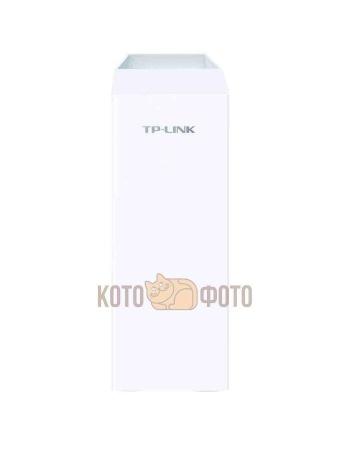 Беспроводные точки доступа и усилители Wi-Fi TP-Link CPE210
