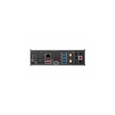 Материнские платы MSI MAG B650M Mortar WiFi