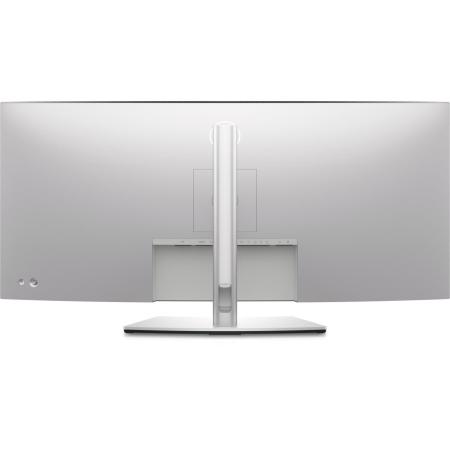 Мониторы Dell UltraSharp U3824DW [U3824DW]