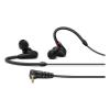Наушники и гарнитуры Sennheiser IE 100 Pro (черный) [508940]