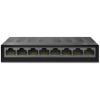 Коммутаторы TP-Link LS1008G