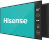 Информационные панели Hisense 50DM66D [50DM66D, 6973172944318]