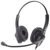 Наушники и гарнитуры Accutone WB610 QD